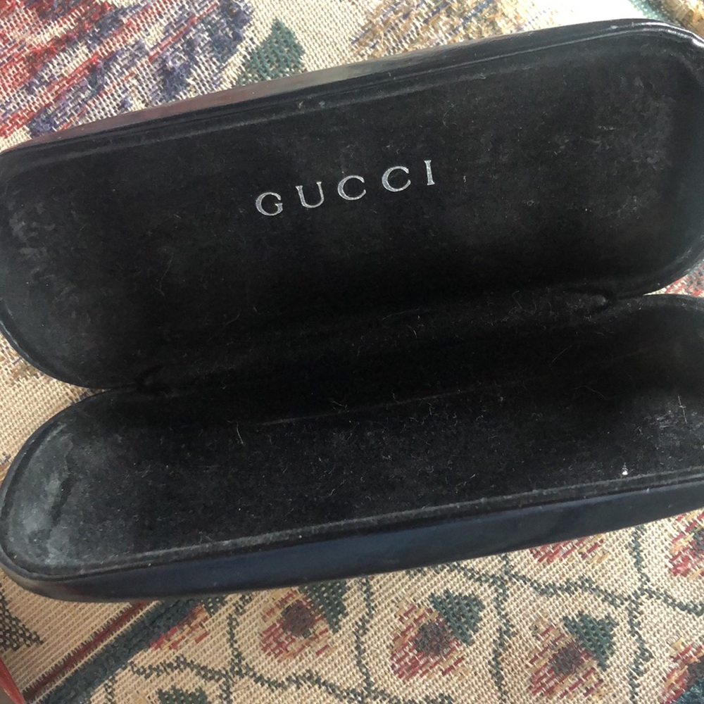 Eyeglass Case! - image 2